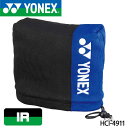 【2024モデル】ヨネックス HCI-4911 アイアン用 プロモデル ヘッドカバー YONEX 20p