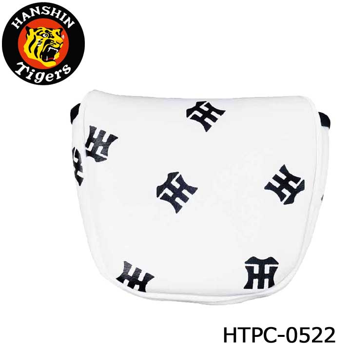 2020ǥۺ HTPC-0522 ѥСʥͥޥåѡ HANSHIN Tigers