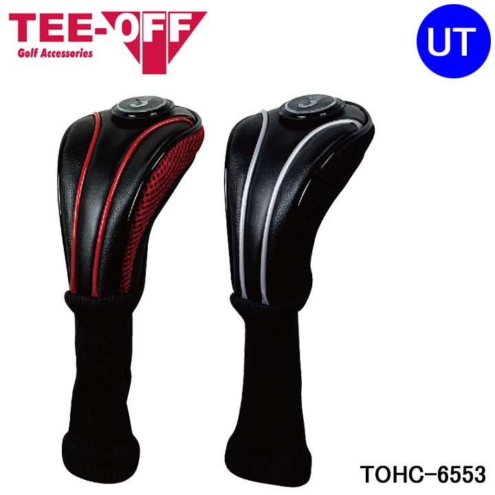 ƥ TOHC-6553 إåɥС桼ƥƥ ʥåڥդ TEE-OFF