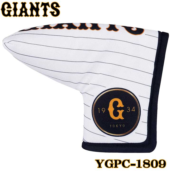 y2021fzǔWCAc YGPC-1809 p^[Jo[ iu[hE}bgpj wbhJo[ GIANTS