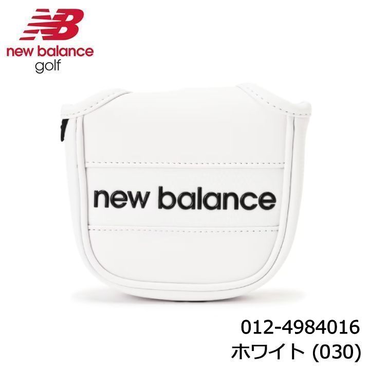 j[oX St 012-4984016 }bg^ p^[Jo[ zCg(030) new balance golf 10p