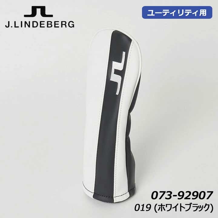 楽天市場】Jリンドバーグ（ブランドジェイ・リンドバーグ 