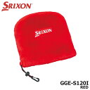 å ꥯ GGE-S120I 󥫥С ѥإåɥС å RED SRIXON DUNLOP 10p