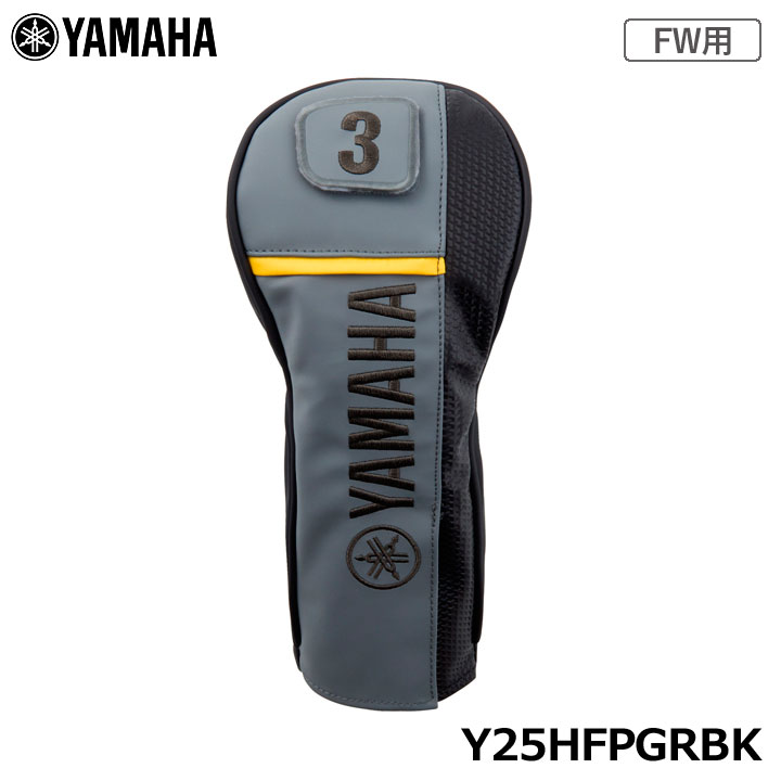 2025ǥۥޥ Y25HFPGRBK ץץꥫǥ إåɥС 졼ߥ֥åʥեѡYAMAHA FW 2...
