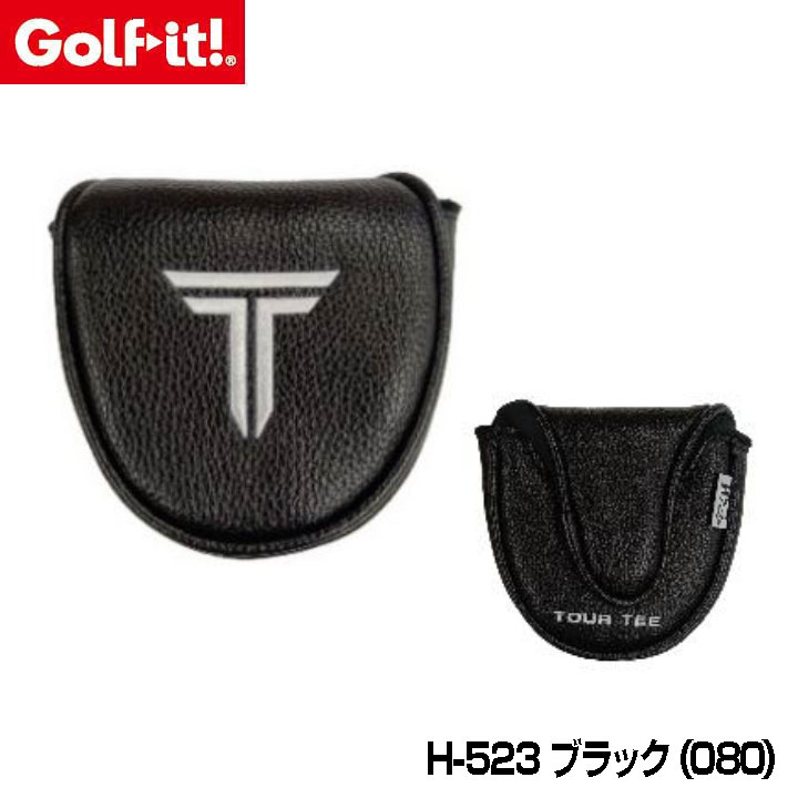 ゴルフ イット！ Tour Tee Elite Studio H-523 パター・マレット用 ヘッドカバー ホワイト（020） Tour Tee Elite Studio ツアーティーから高級感あふれるヘッドカバーシリーズが新発売！ サイズ 約12.5x12.5cm 素材 PU ・PVC80%・不織布20% 原産国 中国 特長 マグネット式 在庫につきまして ※在庫データは定期的に更新しておりますが、実店舗と在庫を共有している商品もございますので、日々在庫が変動しており、ご注文のタイミングによっては欠品・完売の場合がございます。 お取り寄せの商品につきましても、リアルタイムのメーカー在庫ではございませんので、予めご了承下さい。ご注文商品の在庫有無・納期につきましては、当店からのメールにてお知らせいたします。
