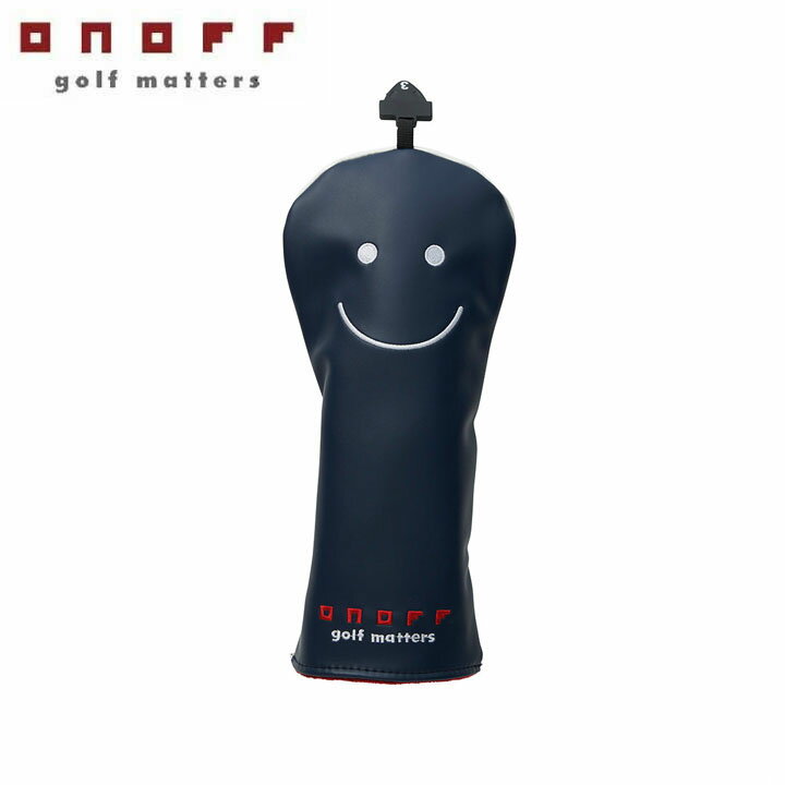 Υ OH1420 إåɥС եå ʥͥӡۥ磻ȡONOFF Head Cover
