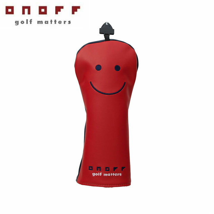 Υ OH1420 إåɥС եå ʥåɥͥӡONOFF Head Cover