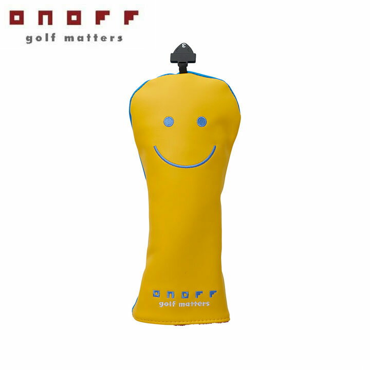 Υ OH1420 إåɥС եå ʥ֥롼ONOFF Head Cover