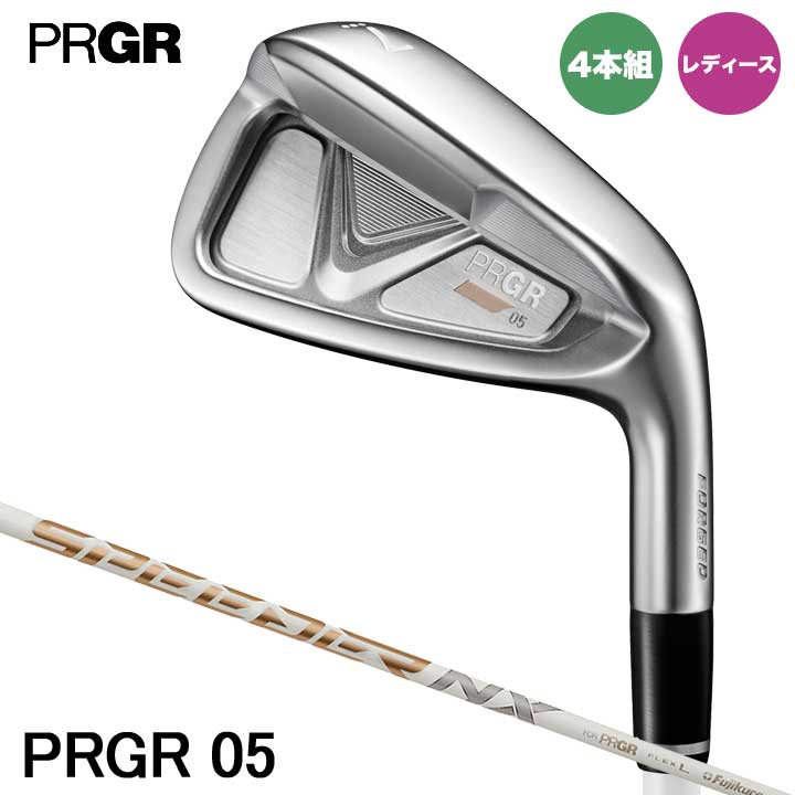ڥǥۡ2023ǥۥץ 05 󥻥å 4ȡ#79PˡեȡSPEED NX FOR PRGR ...