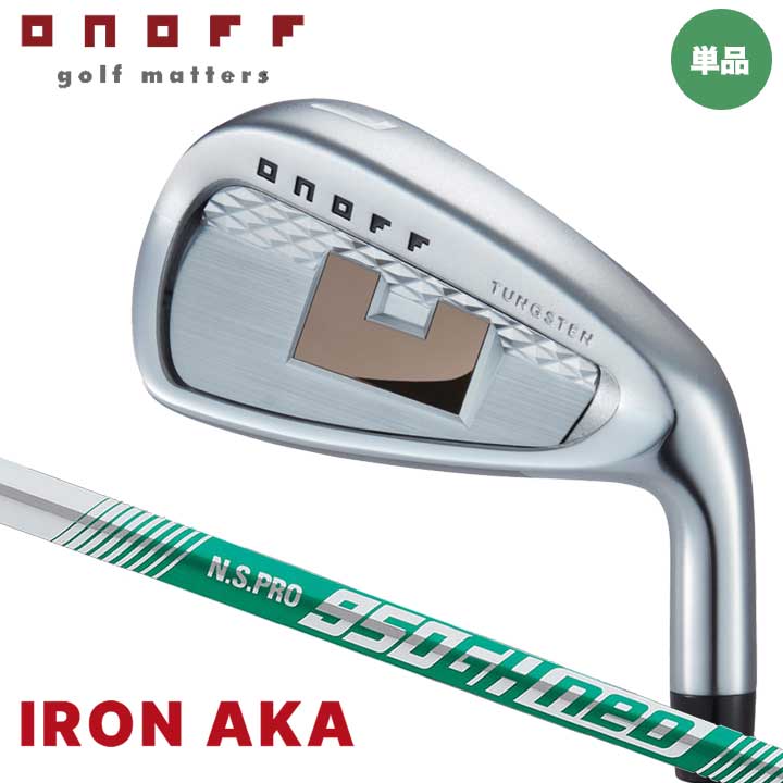 楽天市場】onoff aka sw r2の通販