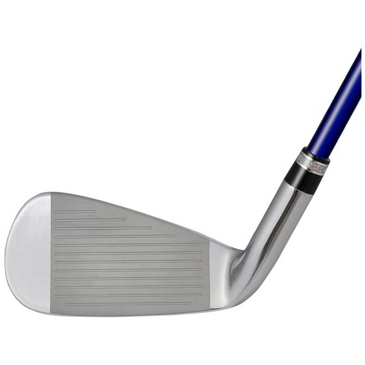 �ڥ�ǥ������ۡ�7���ȡۥޥ������ƥ������ �ޥ�ޥ� ����ȥ� �������󥻥å� 7���� (No.6��9,PW,AW,SW)������եȡ�IMPACT FIT m230 �����ܥ� MAJESTY maruman SHUTTLE IRON 7�ܥ��å�