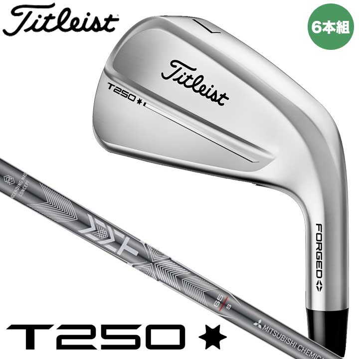 Titleist シャフト2本セット Titleist 【日本正規品】タイトリスト GT 2 ドライバー Tour AD