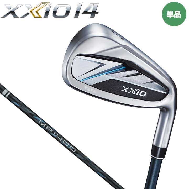 楽天市場】XXIO（ロフト角54 ～ 56°）（メンズクラブ｜クラブ