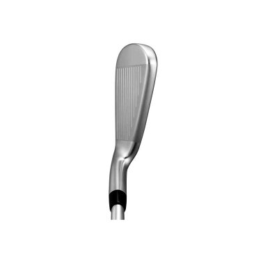【2020モデル】ミズノ JPX 200X アイアン 単品 (PG,GW,SW) -1インチ仕様 シャフト:PLATINUM MFUSION I カーボン MIZUNO JPX 200X 5KJGR57280