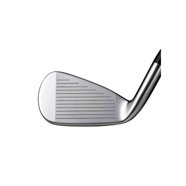 【2020モデル】ミズノ JPX 200X アイアン 単品 (PG,GW,SW) -1インチ仕様 シャフト:PLATINUM MFUSION I カーボン MIZUNO JPX 200X 5KJGR57280