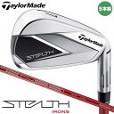 yfB[Xze[[Ch XeX ACA 5{Zbgi#7`9,PW,SWj@VtgFTENSEI RED TM40 J[{ {Ki TaylorMade STEALTH