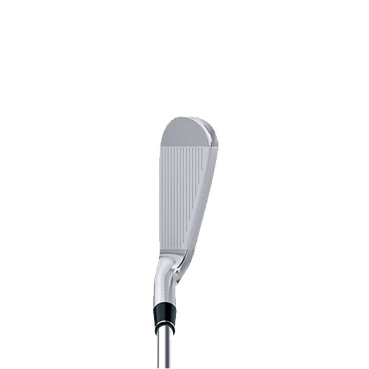 【2018モデル】ダンロップ スリクソン NEW Z シリーズ Z585 アイアン 6本組(#5~9,PW) シャフト:N.S.PRO 950GH DST スチール DUNLOP SRIXON 【2018モデル】ダンロップ スリクソン NEW Z シリーズ Z585 アイアン 6本組(#5~9,PW) シャフト:N.S.PRO 950GH DST スチール DUNLOP SRIXON