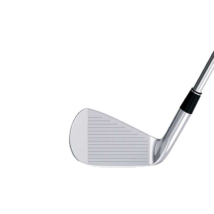 【2018モデル】ダンロップ スリクソン NEW Z シリーズ Z585 アイアン 6本組(#5~9,PW) シャフト:N.S.PRO 950GH DST スチール DUNLOP SRIXON 【2018モデル】ダンロップ スリクソン NEW Z シリーズ Z585 アイアン 6本組(#5~9,PW) シャフト:N.S.PRO 950GH DST スチール DUNLOP SRIXON