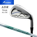 y2020fzALSt ADR ACA 5{gi#6`9,PWjVtgFN.S.PRO 950 GH neo X`[ AKIRA AKIRAGOLF IRON 20p