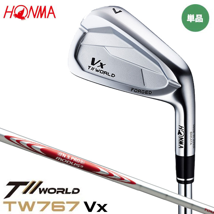 ܴ֥ T//WORLD Vx IRON ĥ  ñ(#5,#A) եȡN.S.PRO MODUS3 TOUR...