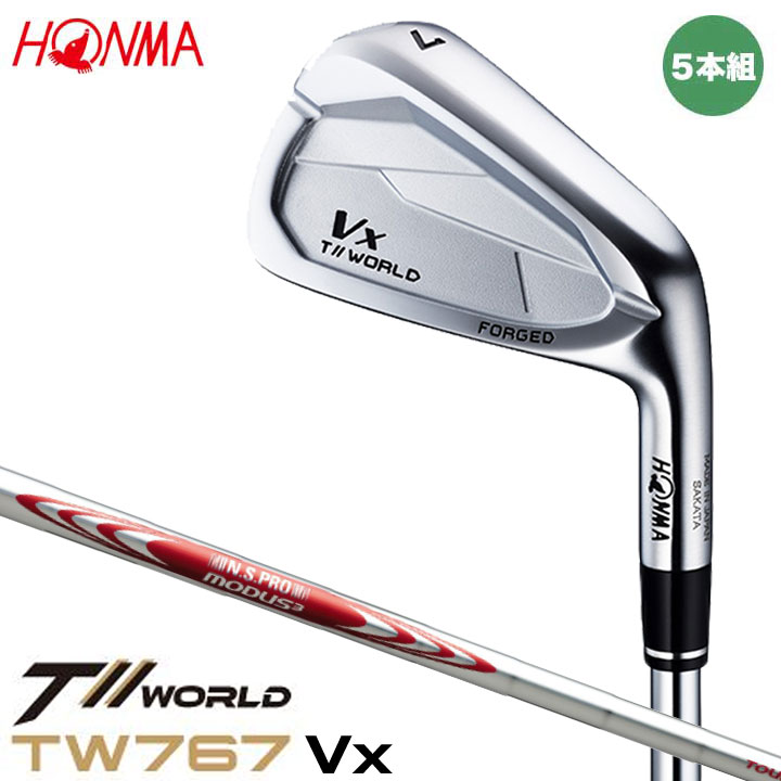 ܴ֥ T//WORLD Vx IRON ĥ  5 (#6#9,P) եȡN.S.PRO MODUS3 ...