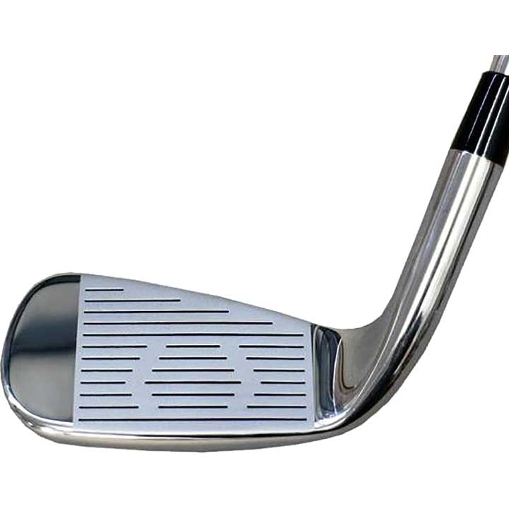 ���ɥХ����� C-38 ���åѡ� advisor