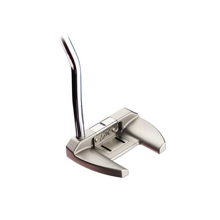 フルショット楽天市場店のイーデル EAS4.0 パター 日本正規品 EAS4.0 PUTTER EDEL｜アングル3