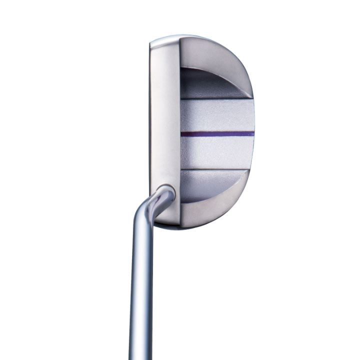 【レディース】【2020モデル】ヨネックス フィオーレ パター Fiore Putter YONEX