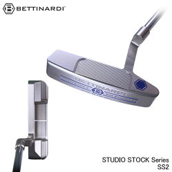 【2019モデル】ベティナルディスタジオストックシリーズSS2パターBETTINARDISTUDIOSTOCK