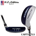 USアスリート USPT-6713 チッパー U.S.Athletes