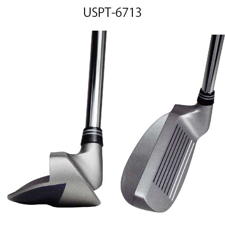 US�����꡼�� USPT-6713 ���åѡ� U.S.Athletes