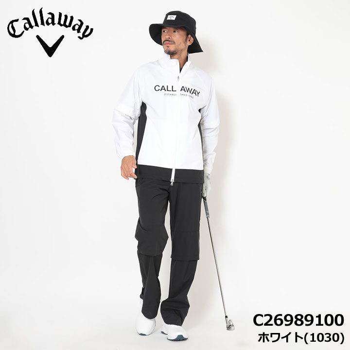 c26989100wh-01.jpg