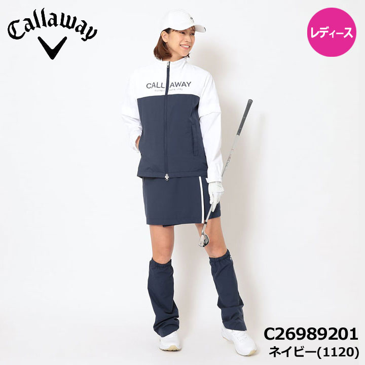 美品♡Callaway ゴルフウェア セットアップ シャツ スカートL-LL 楽天市場】キャロウェイ レディース セット（レディースウェア｜ウェア