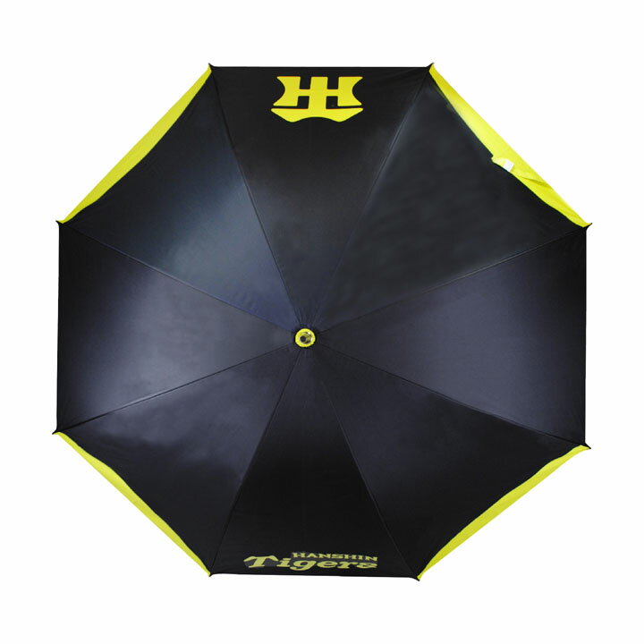 ��2025��ǥ�ۺ������������ HTUM-5741 ����ջ� �֥�å� umbrella UV���å� ��Ƚ������ ����� HANSHIN Tigers LEZAX