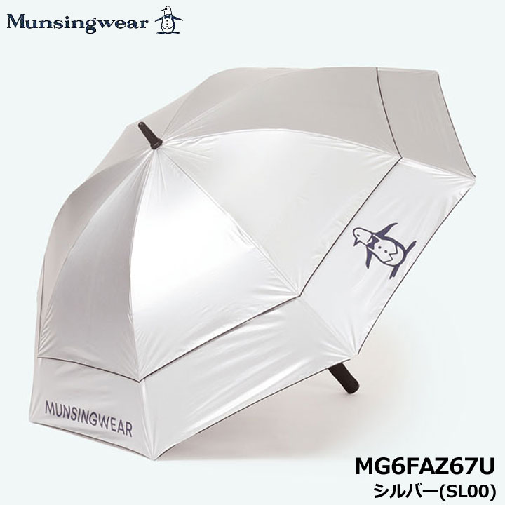 mg6faz67u-sl-01.jpg