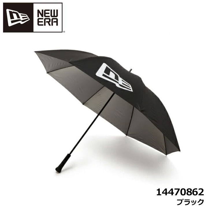 楽天市場】new balance キャディバッグ（傘・パラソル｜ラウンド用品