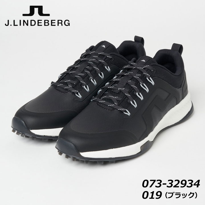 【送料込】 楽天市場】jリンドバーグ シューズの通販 Shoes (For Men)