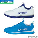 ヨネックス SHG-S01M パワークッションソニケージ1 メン スパイクレス ゴルフシューズ 3.5E YONEX POWER CUSHION SONICAGE1 MEN 10p その1