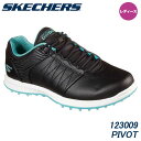 yfB[XzXPb`[Y 123009 s{bg XpCNX StV[Y ubN/^[RCY {Ki SKECHERS GO GOLF PIVOT BKTQ