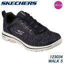 yfB[XzXPb`[Y 123034 EH[N5 XpCNX StV[Y ubN/sN {Ki SKECHERS GO GOLF WALK 5 BKPK 20p