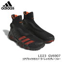 AfB_X LIJ23-GV6907 R[hJIX [XX RAubN/Z~\[[bh/O[tH[ adidas