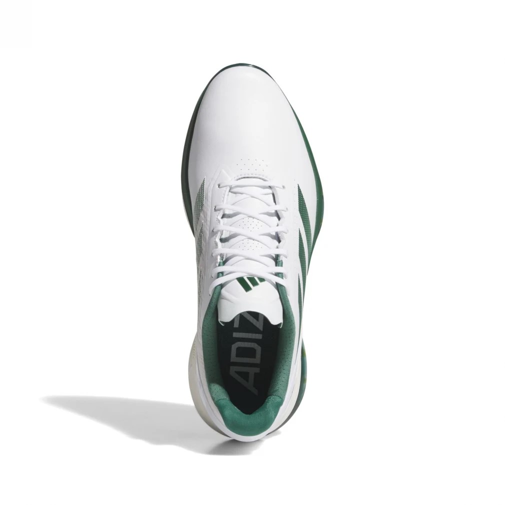 アディダス NLC98 IH0933 ADIZERO ZG25 アディゼロ ゼットジー 25 スパイクレス (...