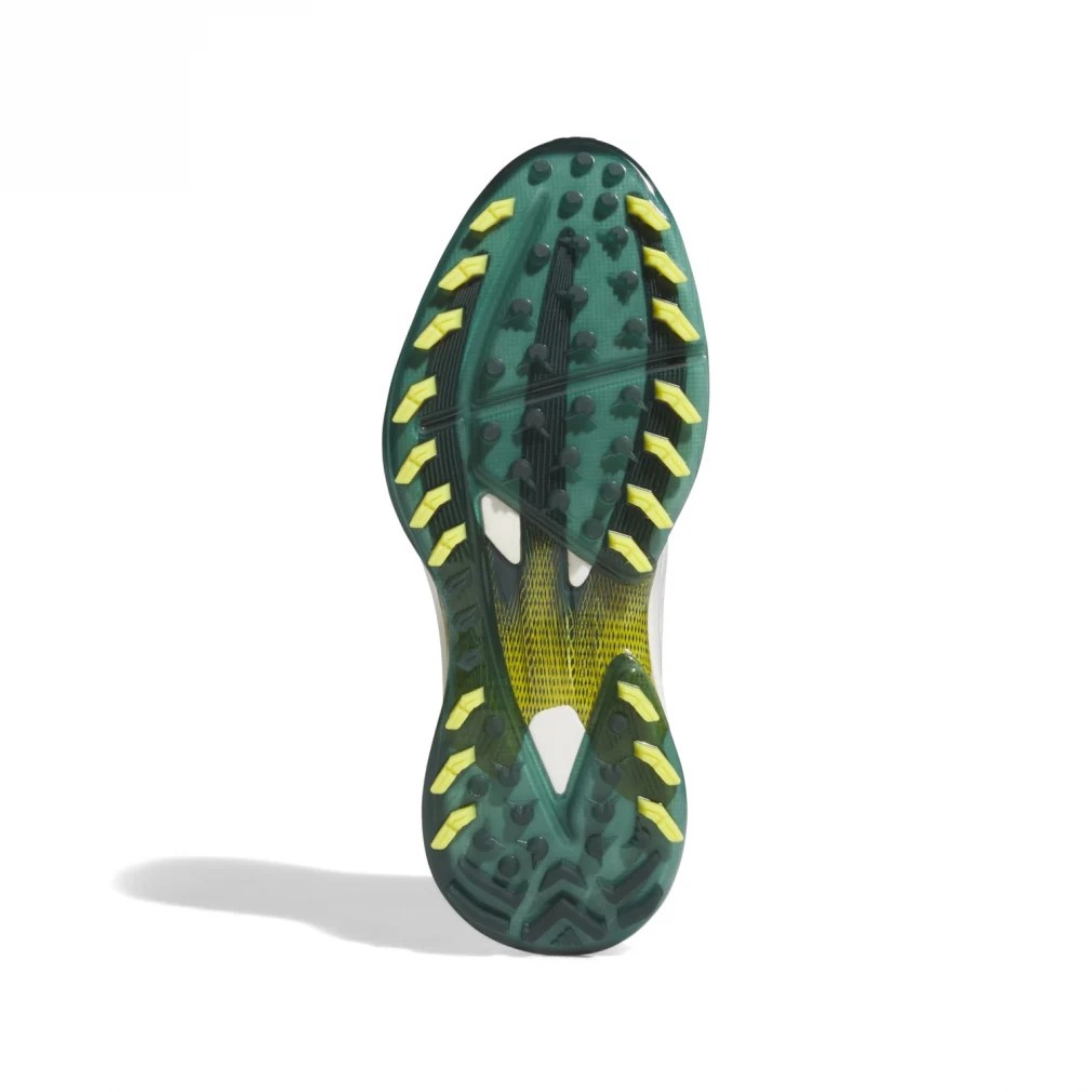 アディダス NLC98 IH0933 ADIZERO ZG25 アディゼロ ゼットジー 25 スパイクレス (...