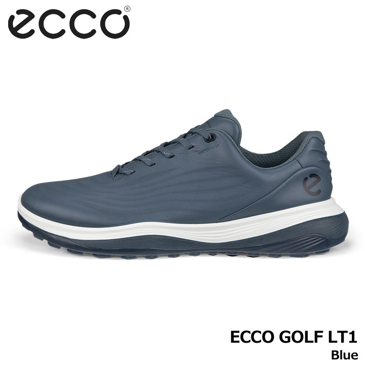 楽天市場】ecco ゴルフシューズメンズ(ゴルフ|スポーツ 楽天市場】ecco ゴルフシューズメンズ(ゴルフ|スポーツ