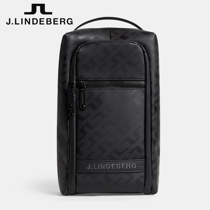 楽天市場】j.lindeberg バッグの通販 楽天市場】j.lindeberg バッグの通販