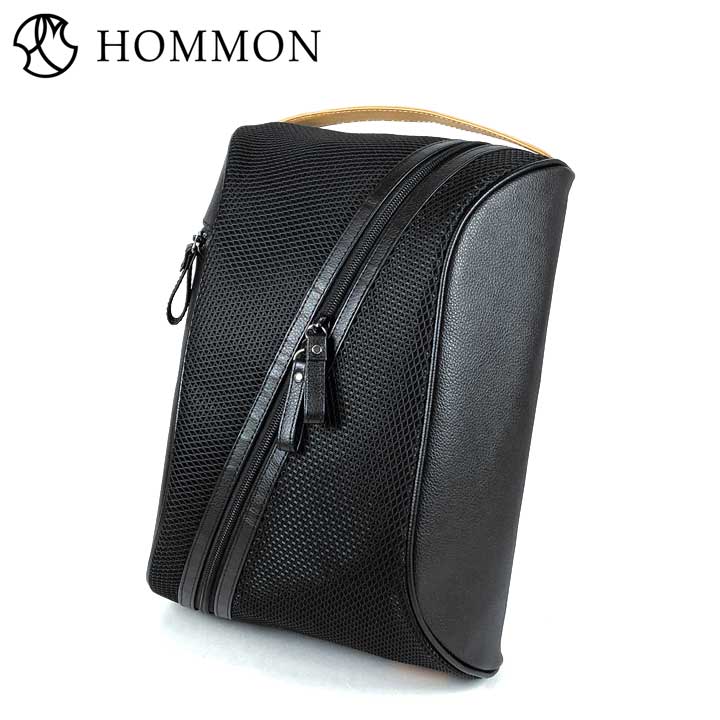 ۥ 奫 塼 ֥å HMK-ZB0773   եʡ HOMMON HAKATA
