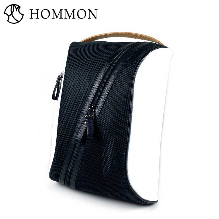 ۥ 奫 塼 ۥ磻 HMK-ZB0773   եʡ HOMMON HAKATA