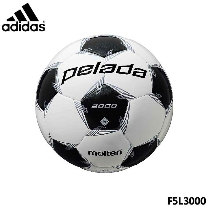 フルショット楽天市場店 格安セール