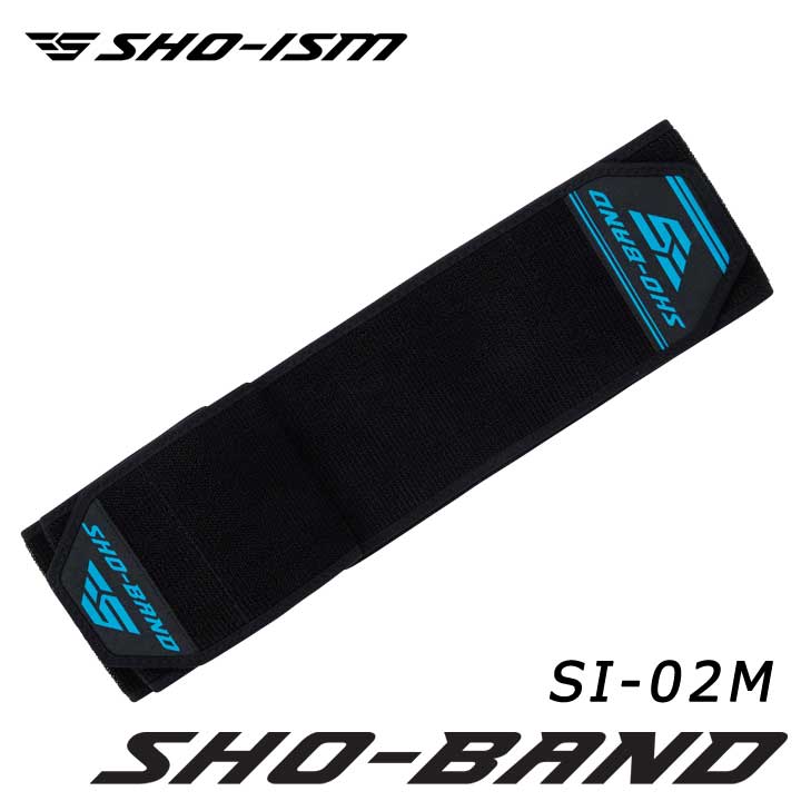 ショーイズム ショーバンド バンド メンズ SI-02M 素振り用 スイング練習器具 左右どちらかの腕に装着することで、テイクバッグ、フォロースルーの理想的なINtoIN軌道を習得できます。 素材 ナイロン、ポリエステル 長さ 全長108cm 在庫につきまして ※在庫データは定期的に更新しておりますが、実店舗と在庫を共有している商品もございますので、日々在庫が変動しており、ご注文のタイミングによっては欠品・完売の場合がございます。 お取り寄せの商品につきましても、リアルタイムのメーカー在庫ではございませんので、予めご了承下さい。ご注文商品の在庫有無・納期につきましては、当店からのメールにてお知らせいたします。