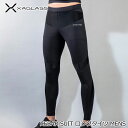 ザグラス XEBAR SUIT ロングタイツ MENS メンズ トレーニングウェア タイツ XAGLASS(4)